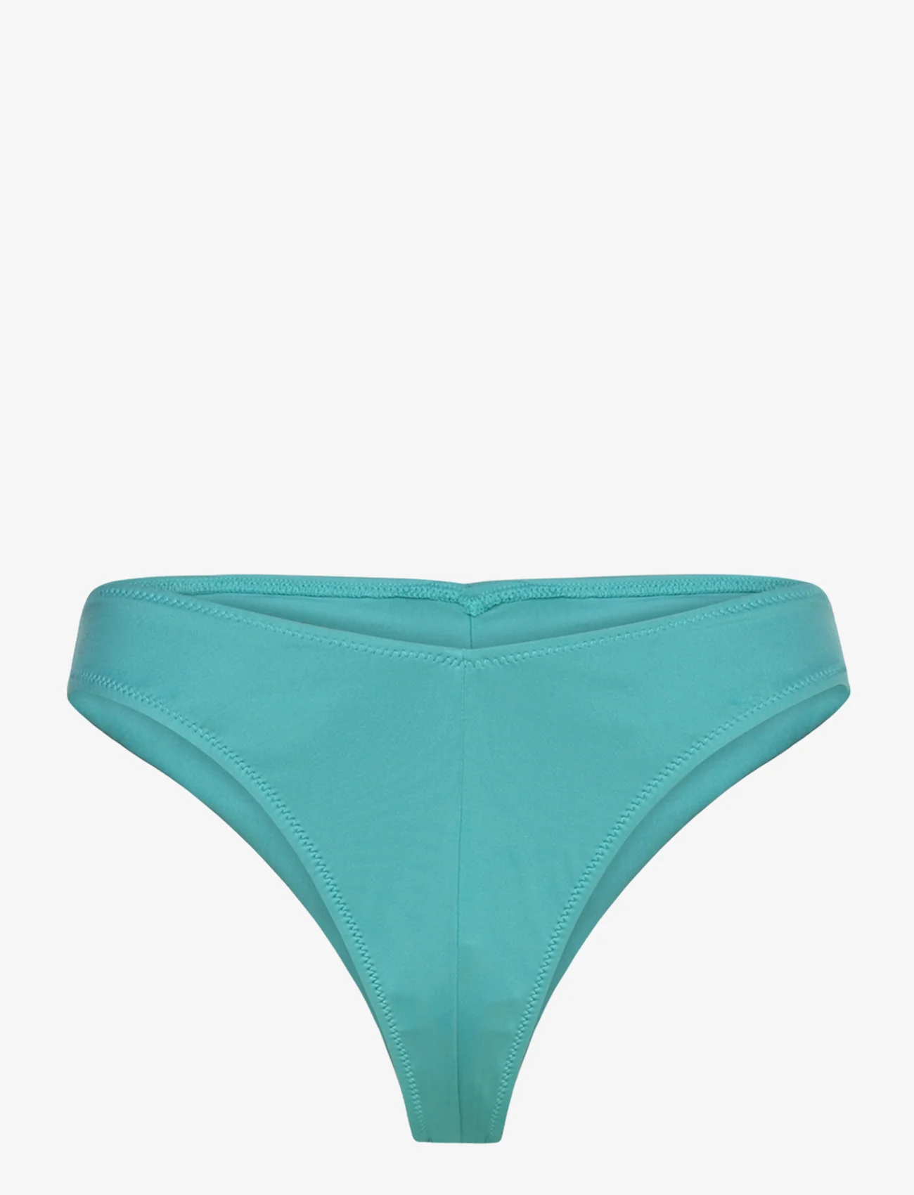 Calvin Klein - BRAZILIAN - bikini-slips - blue ocean - 0