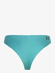 Calvin Klein - BRAZILIAN - bikinibriefs - blue ocean - 1