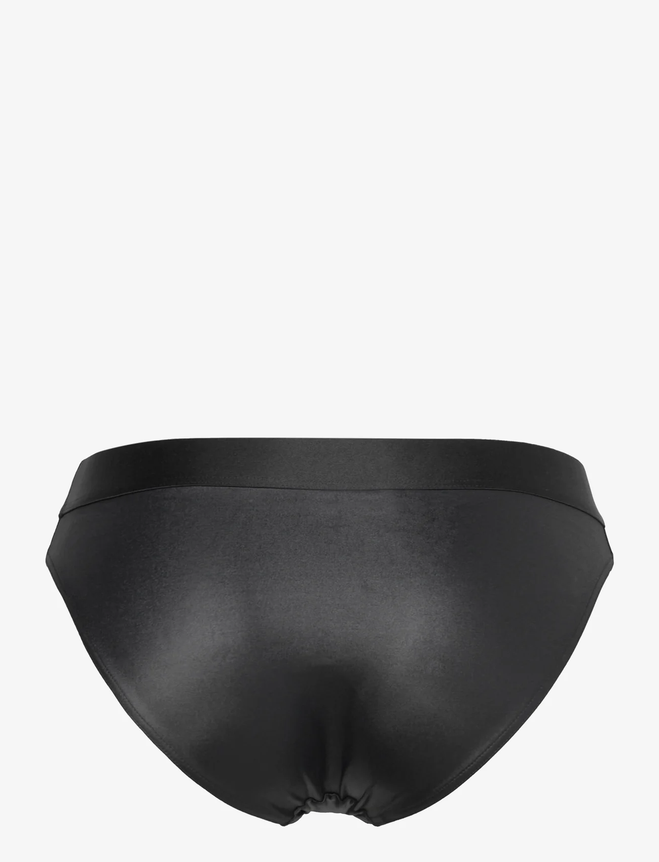 Calvin Klein - BIKINI - bikini-slips - pvh black - 1