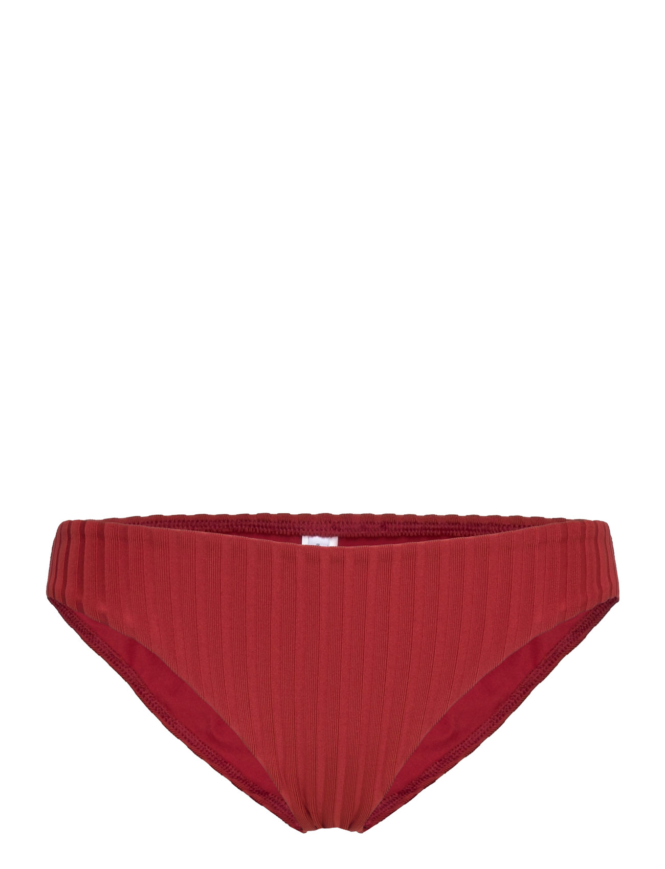 Calvin Klein - BIKINI - bikini-slips - dark magma - 0