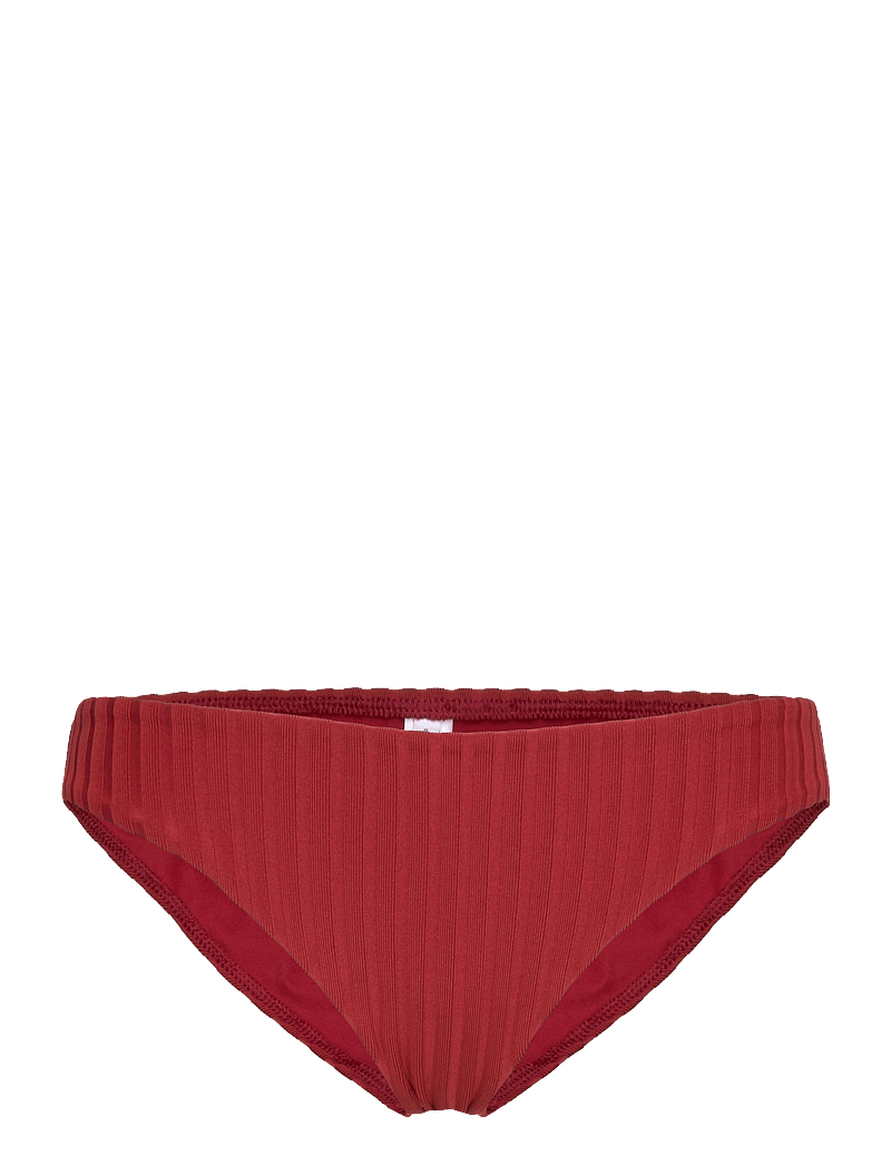 Calvin Klein - BIKINI - bikinibriefs - dark magma - 0