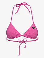 TRIANGLE-RP - BOLD PINK