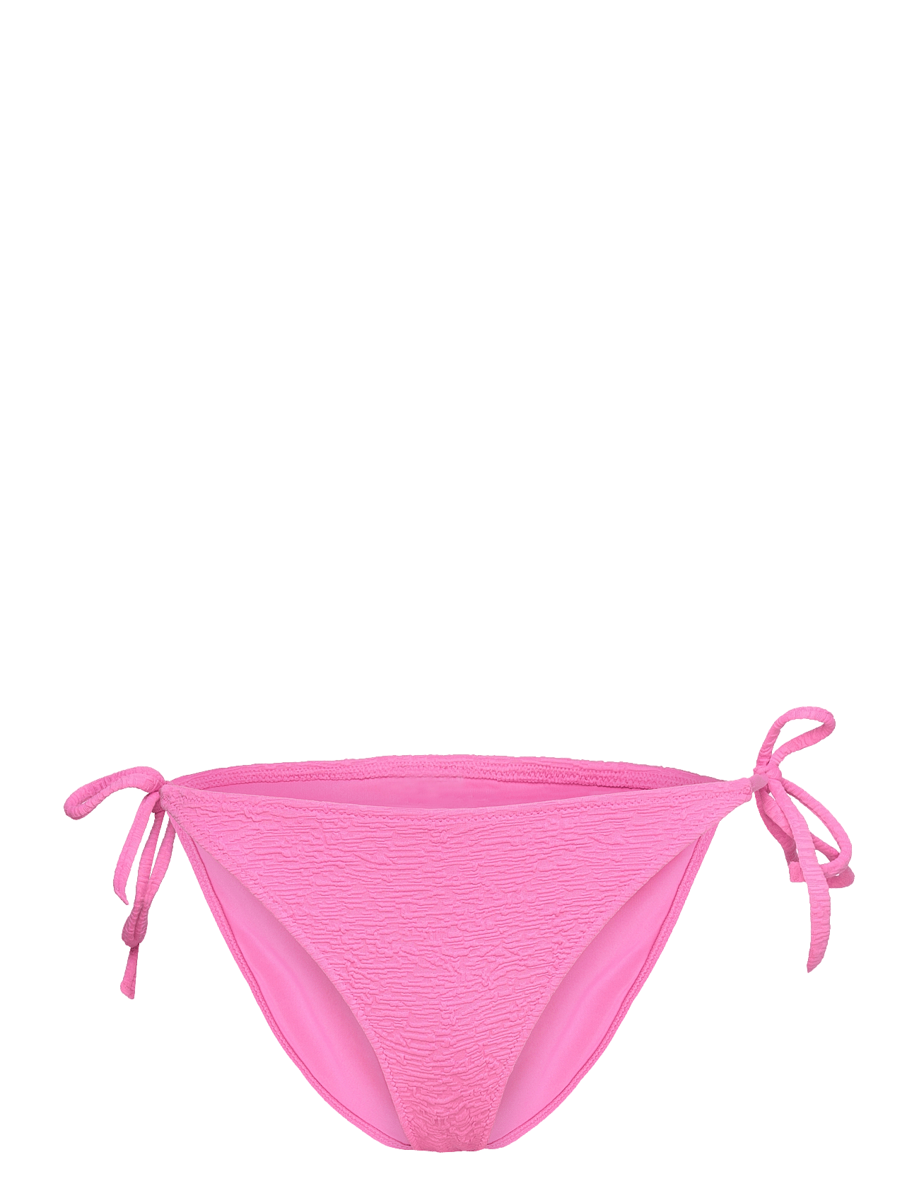 Calvin Klein - String Side Tie