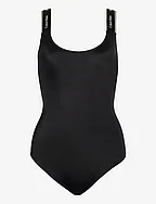 ONE PIECE-RP - PVH BLACK