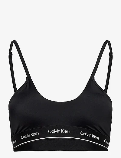 Calvin top klein pesu