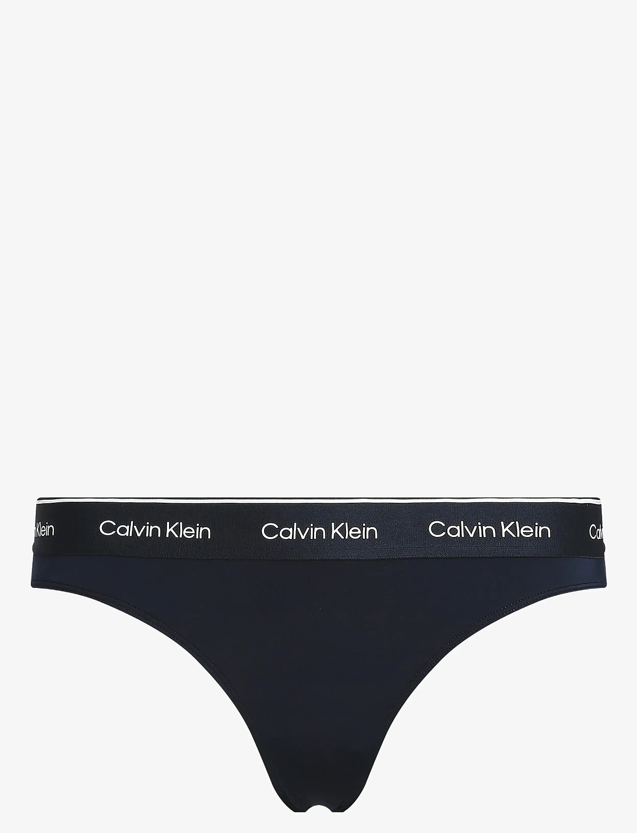Calvin Klein - BIKINI - bikinibriefs - dark sapphire - 1