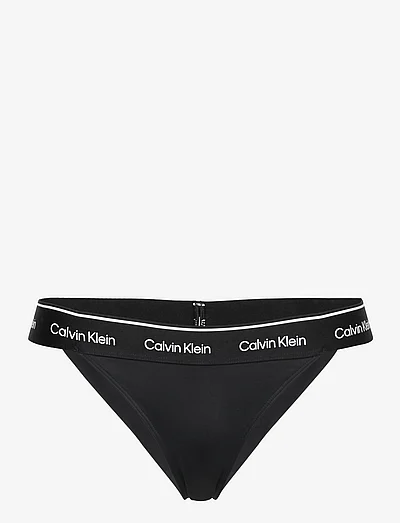 Calvin klein top naiste pesu