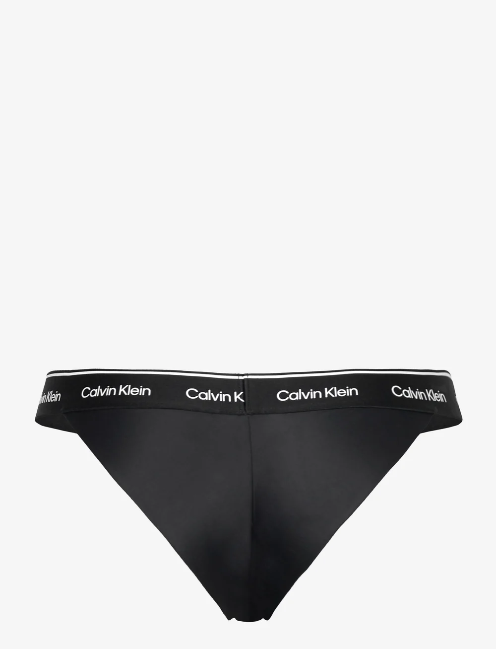Calvin klein brazilian sales underwear