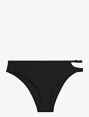 Calvin Klein - BIKINI - bikini truser - pvh black - 0