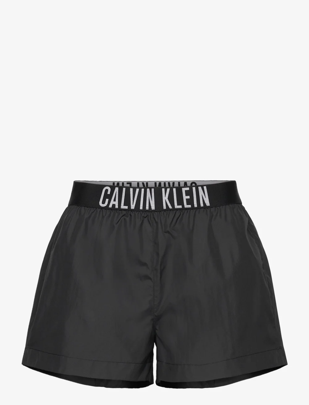 Boozt store calvin klein