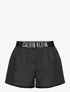 SHORT, Calvin Klein