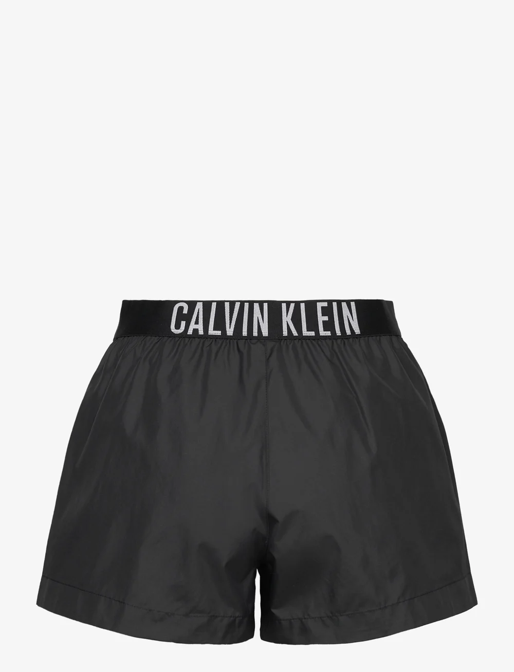 Calvin klein booty shorts discount