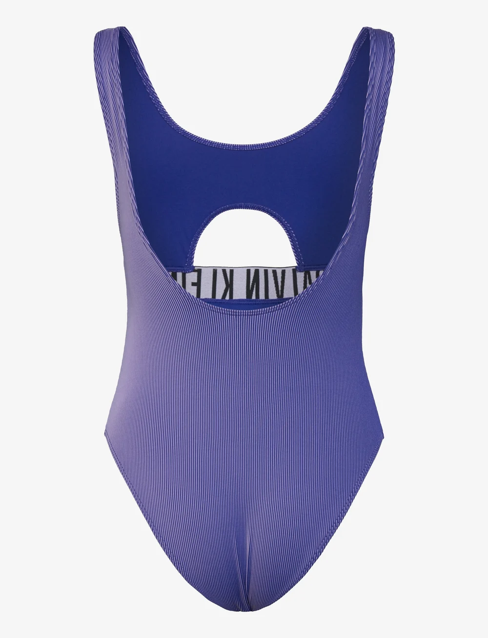 Calvin Klein One Piece (CKMKW0KW02640) - Swimsuits - Boozt.com Calvin Klein One Piece (CKMKW0KW02640) - Swimsuits - Boozt.com