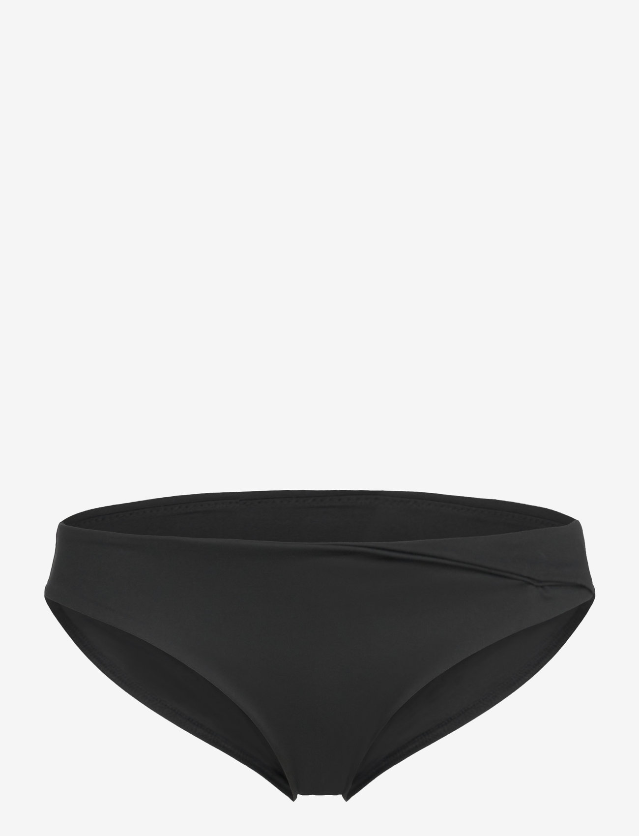 Calvin Klein - BIKINI - pvh black - 0