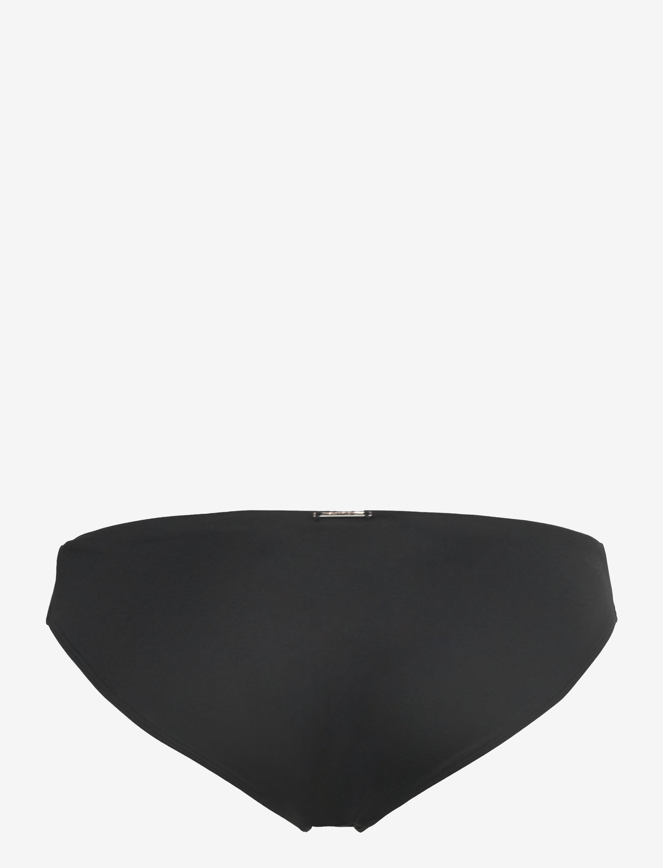 Calvin Klein - BIKINI - pvh black - 1