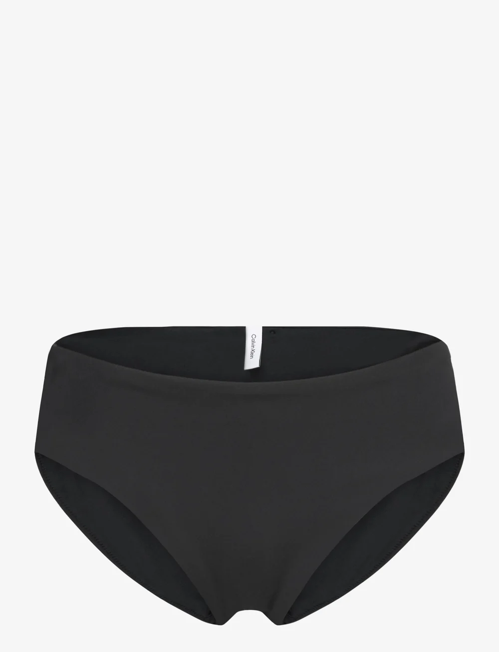 Calvin Klein - BIKINI - bikini-slips - pvh black - 1
