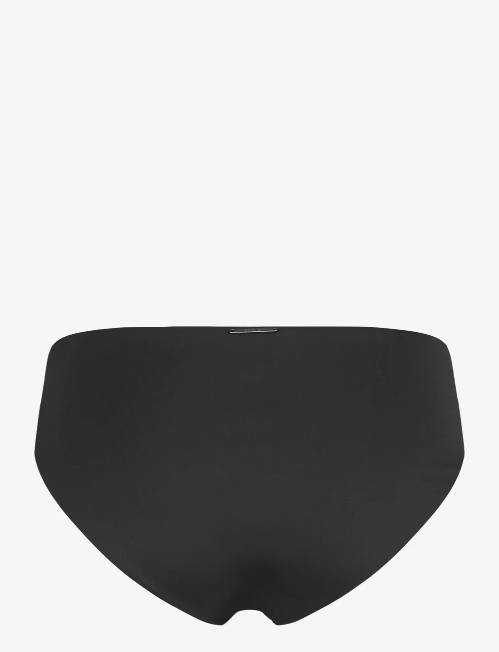 Calvin Klein - BIKINI - bikini-slips - pvh black - 2