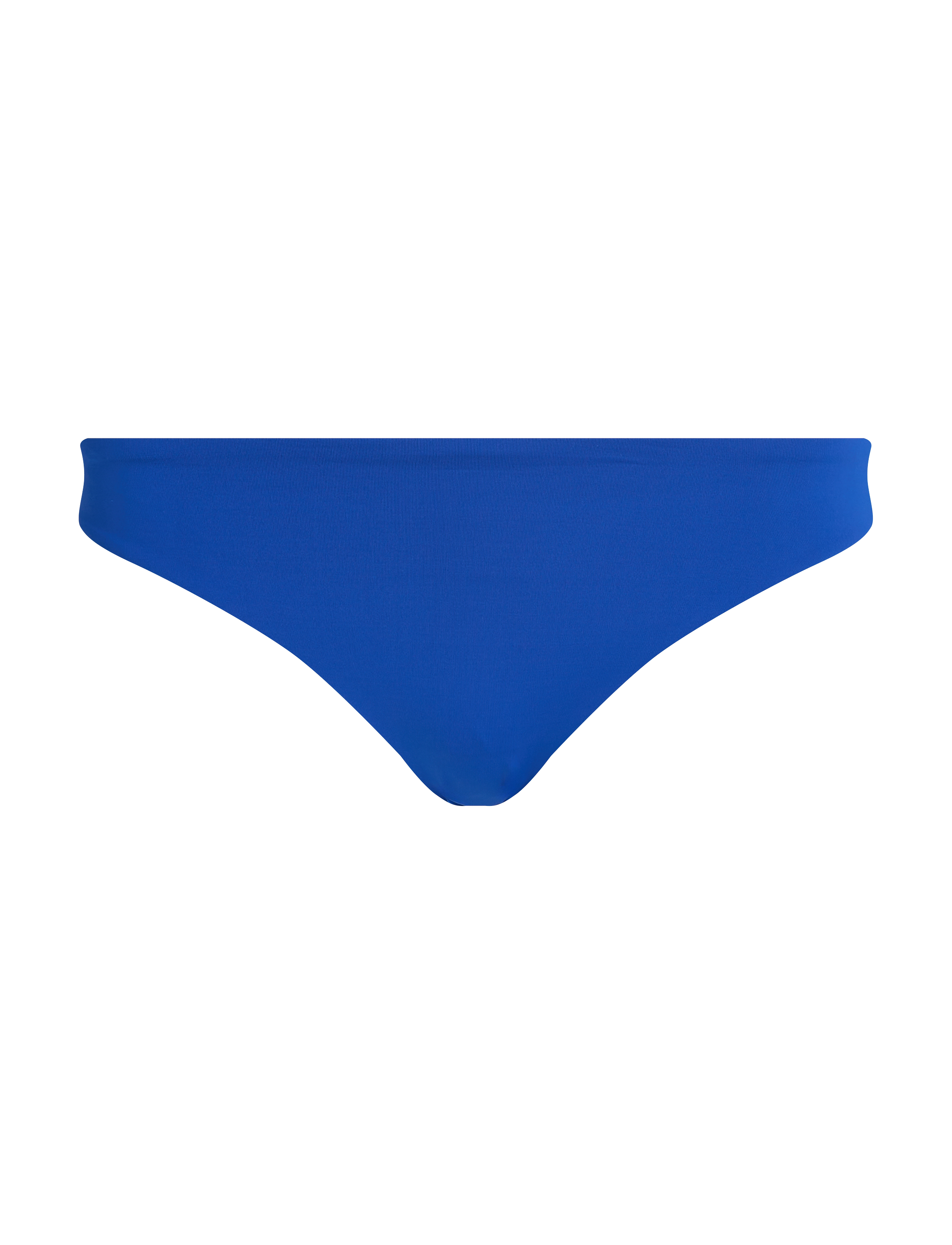 ULTRA BLUE