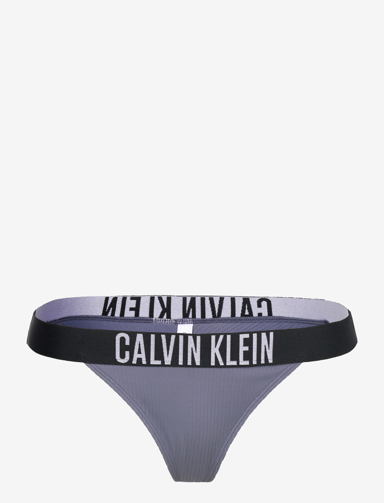 Calvin Klein Brazilian (CKMKW0KW02753) Bikini briefs
