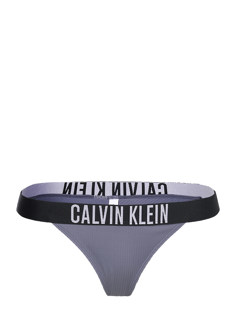 Calvin Klein Brazilian (CKMKW0KW02753) Bikini briefs