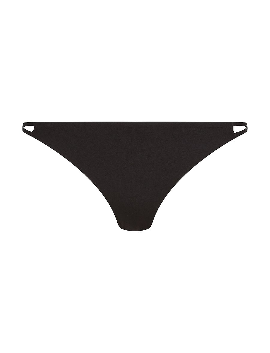 Calvin Klein - BIKINI - bikini-slips - pvh black - 1