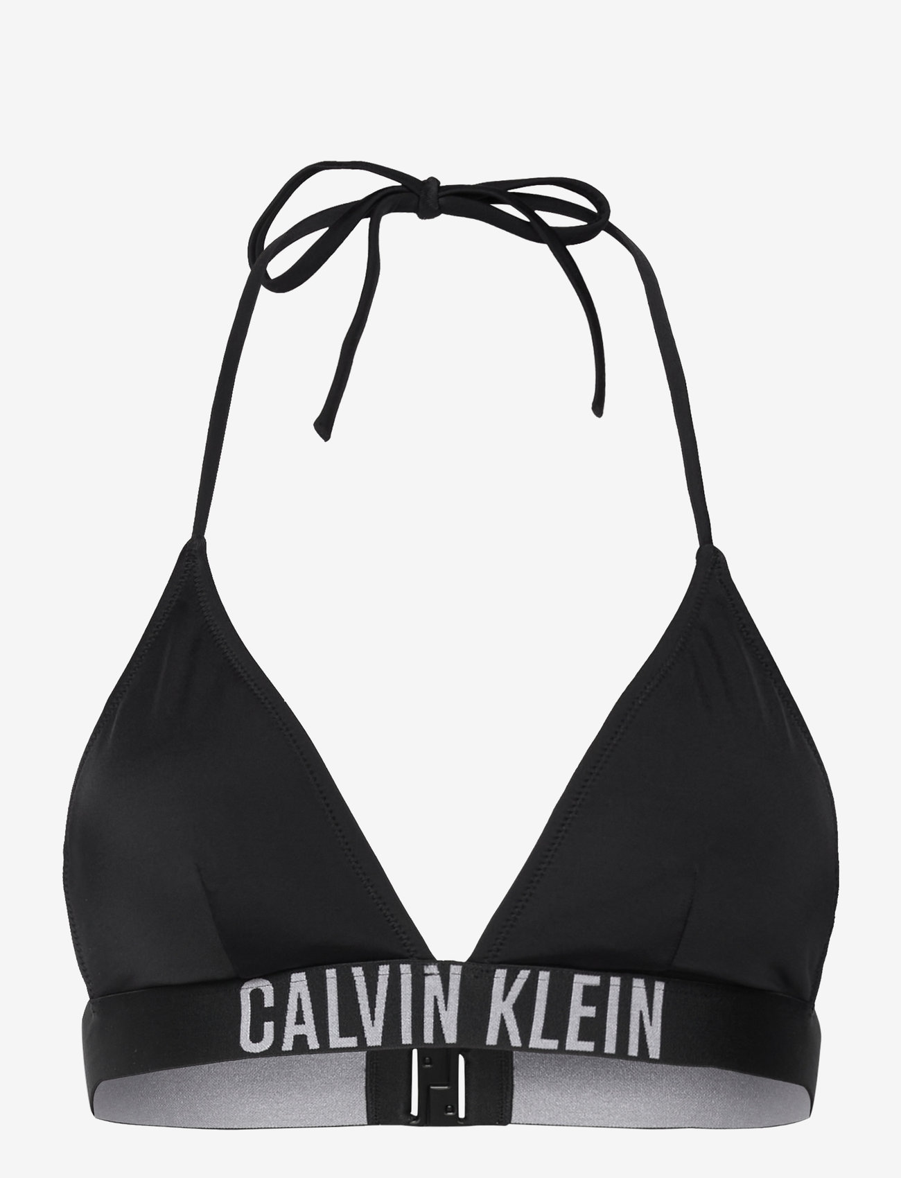 Calvin Klein - TRIANGLE-RP - pvh black - 1