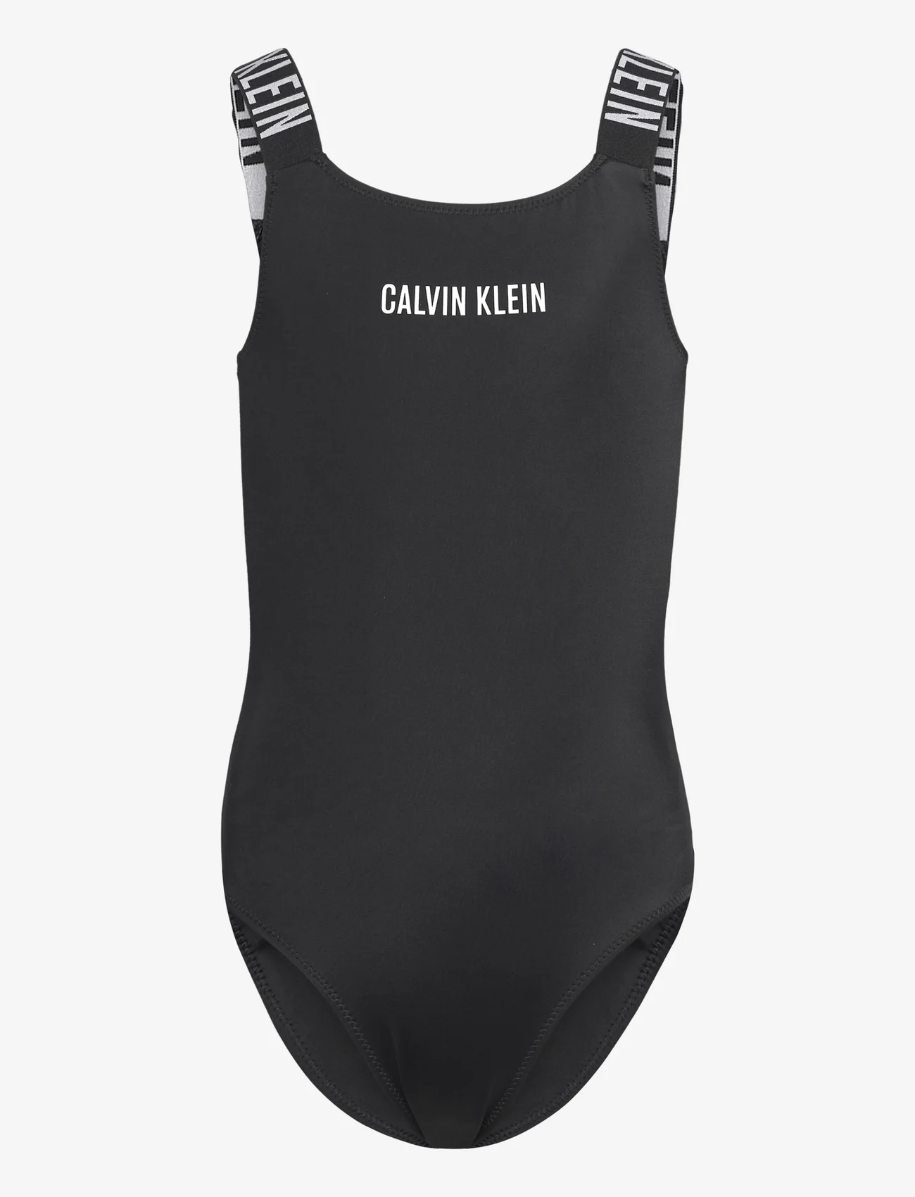Descubrir 46+ imagen swimsuits calvin klein - Thptnganamst.edu.vn