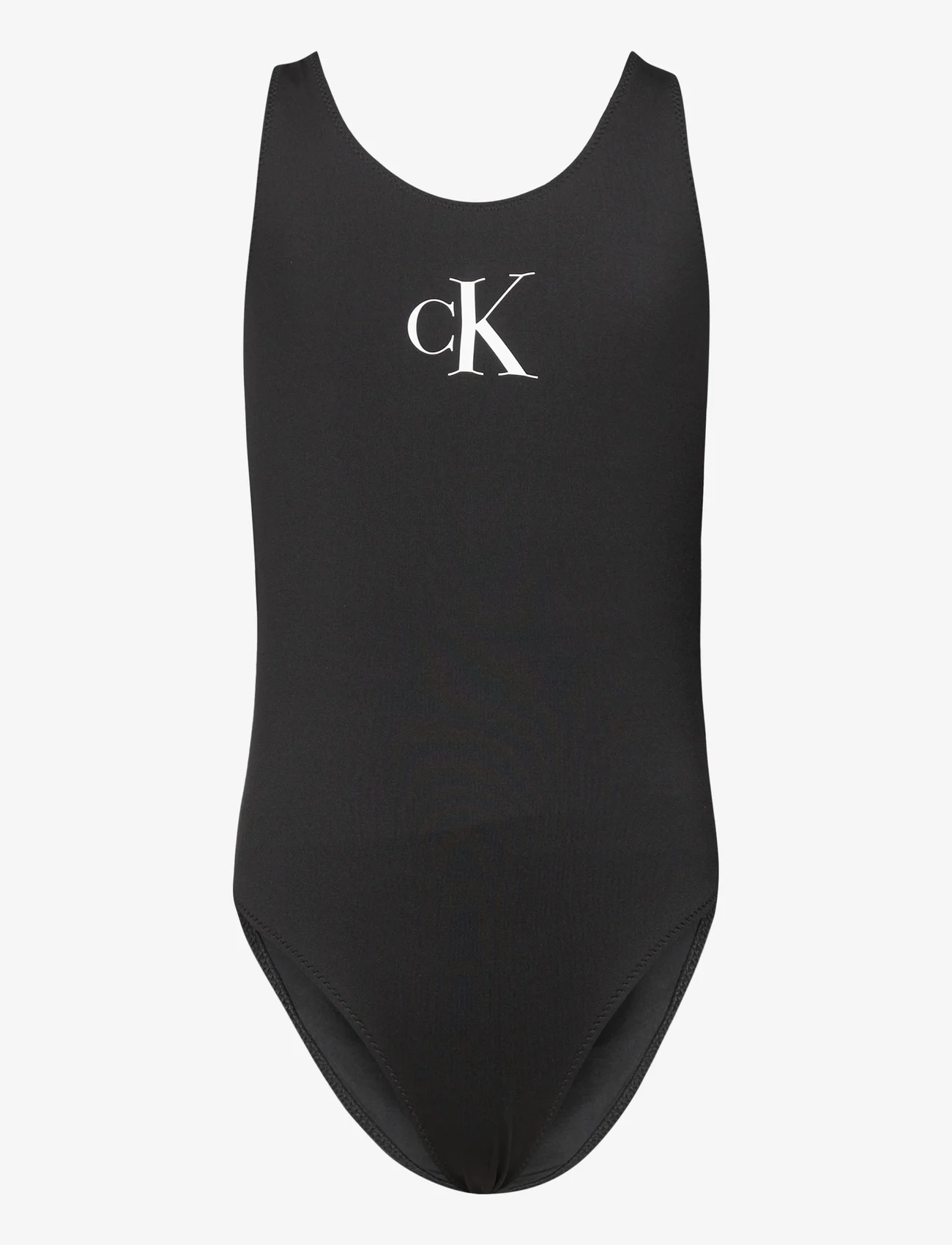 Calvin Klein Swimsuit (Pvh Black), (39.12 €) | Large selection of ...