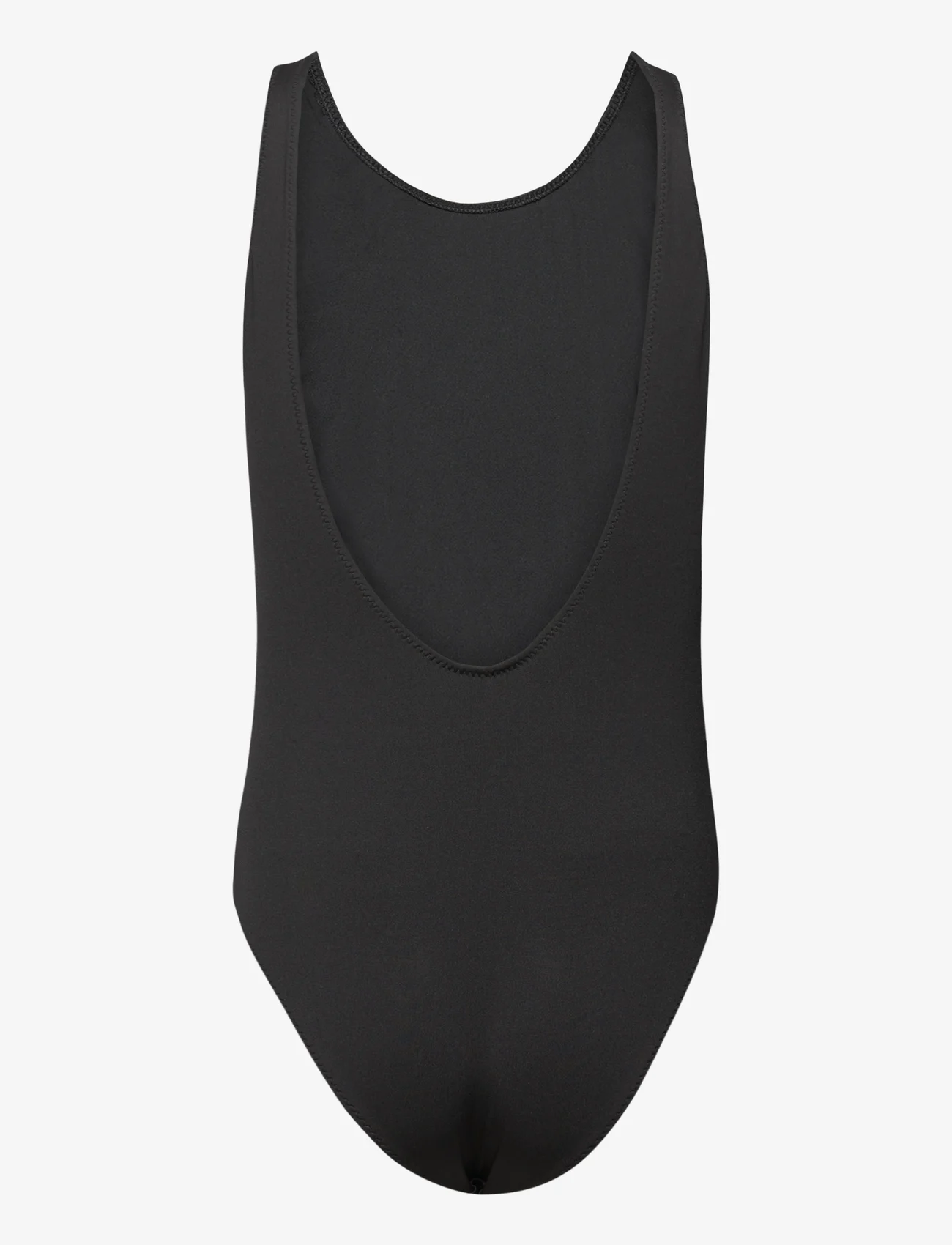 Calvin Klein Swimsuit (Pvh Black), (39.12 €) | Large selection of ...