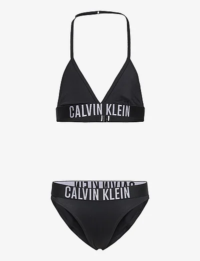 Calvin Klein Swimwear for kids Visit Boozt
