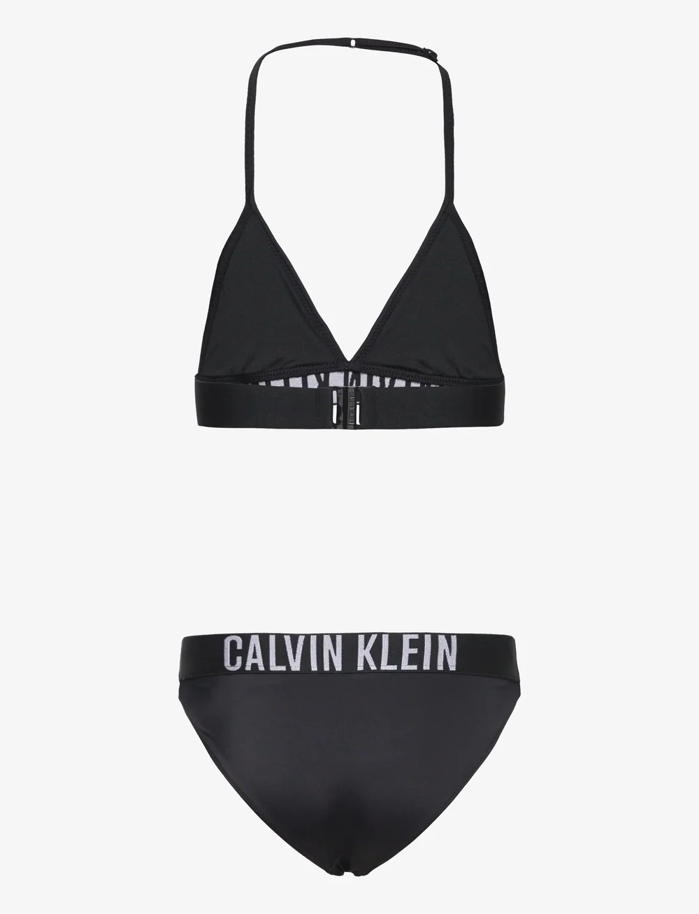 Calvin klein bikinis online sale