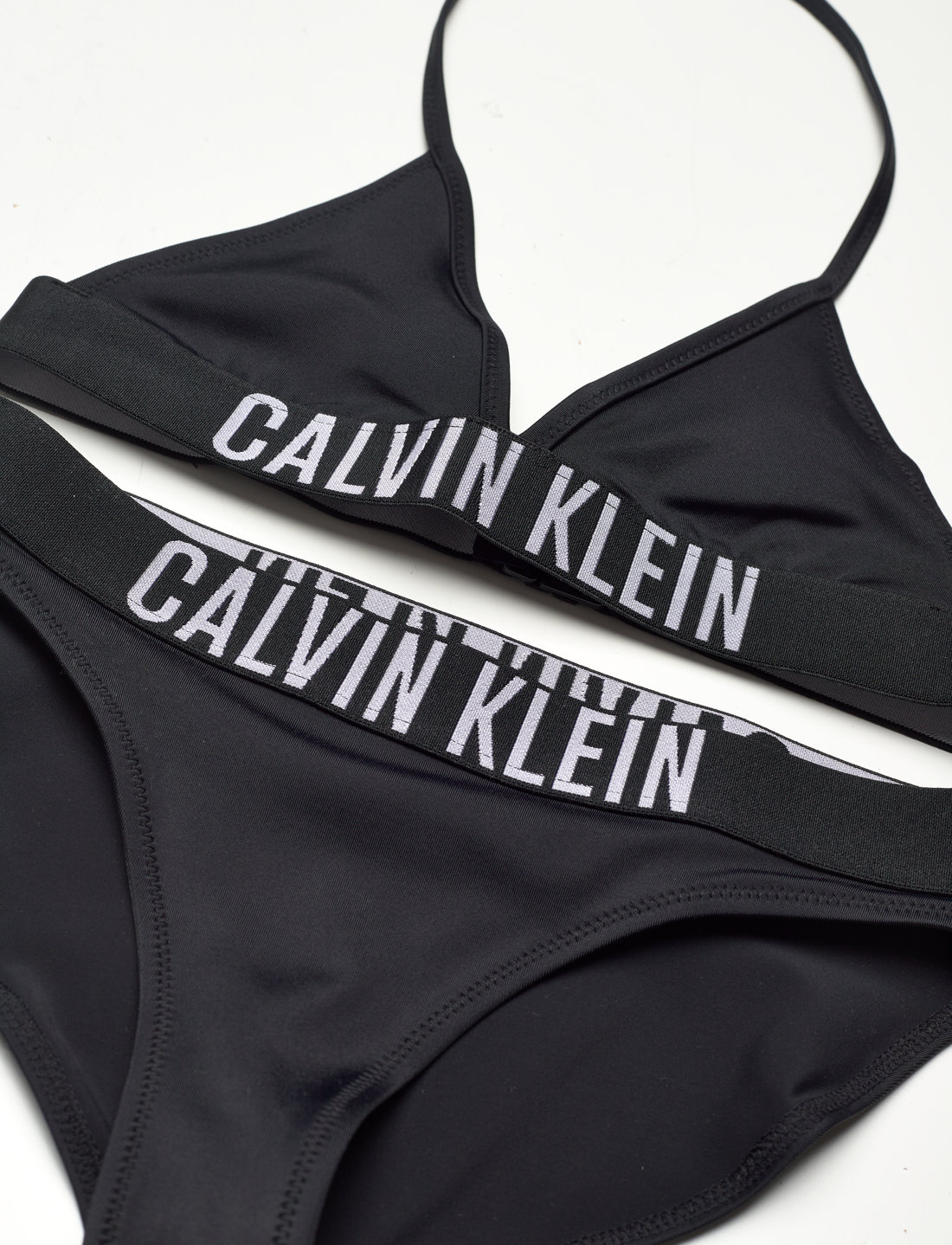 Calvin klein best sale bikini bathing suit