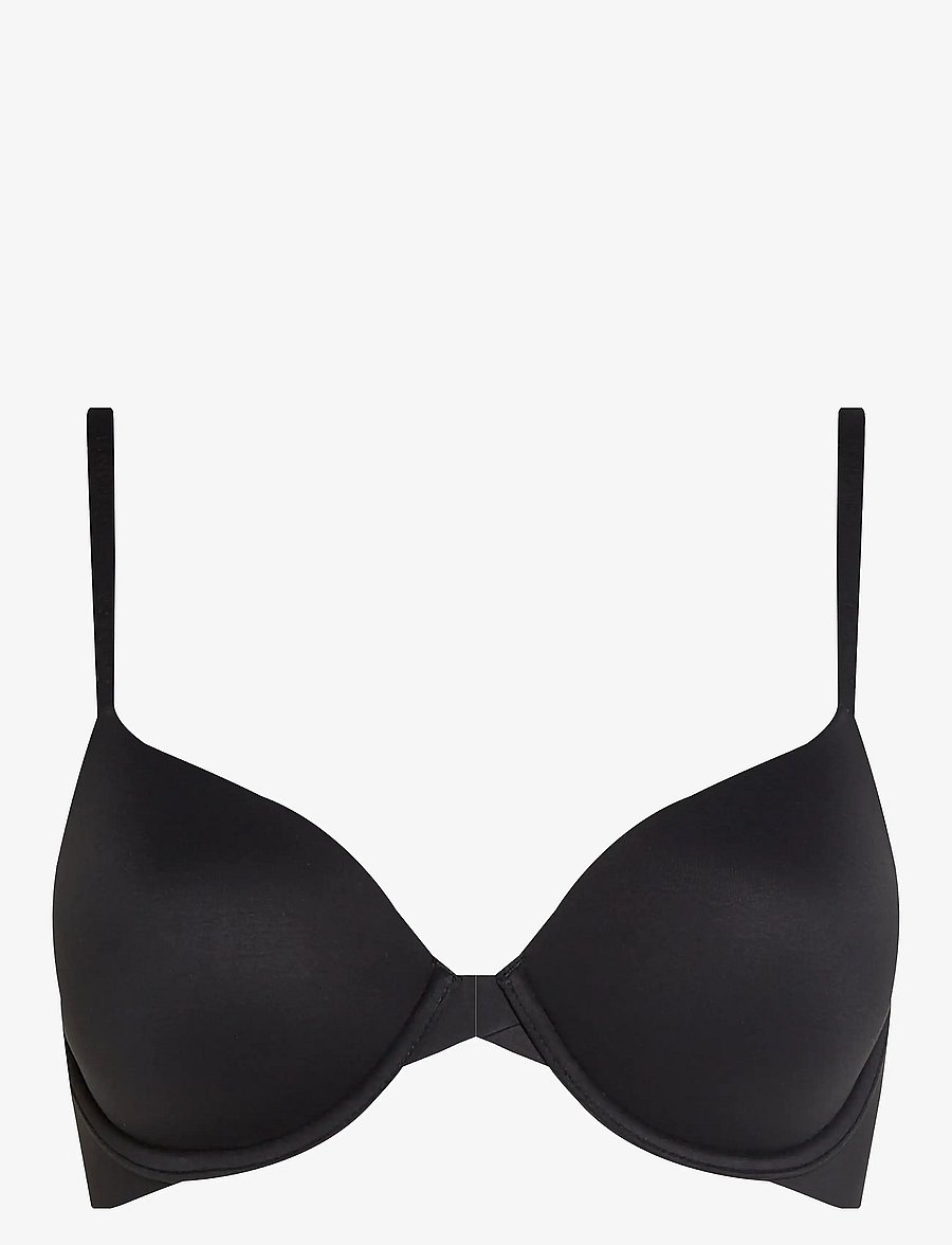 Calvin Klein - LL FULL COVERAGE - premium stiilid - black - 1
