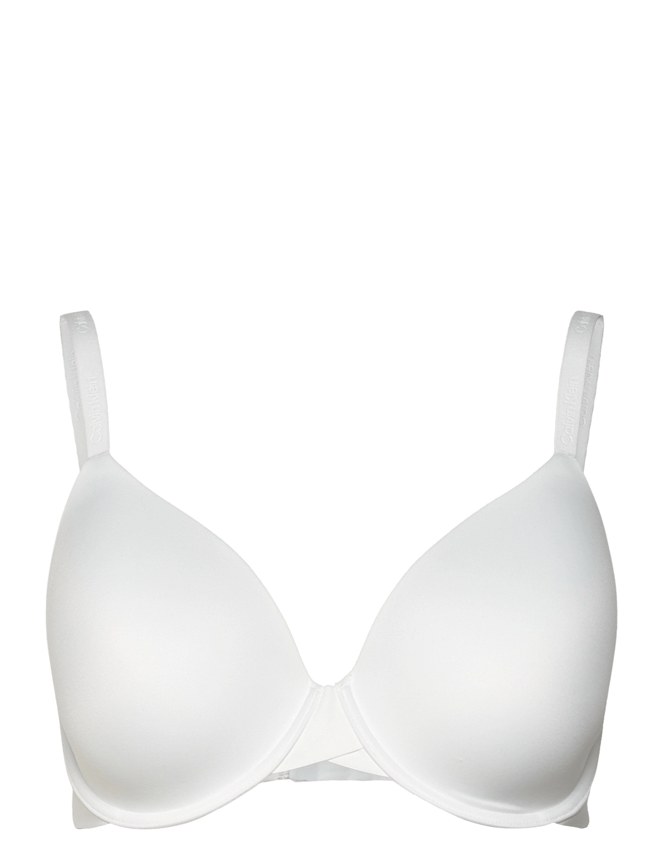 Calvin Klein - Lightly Lined Fc