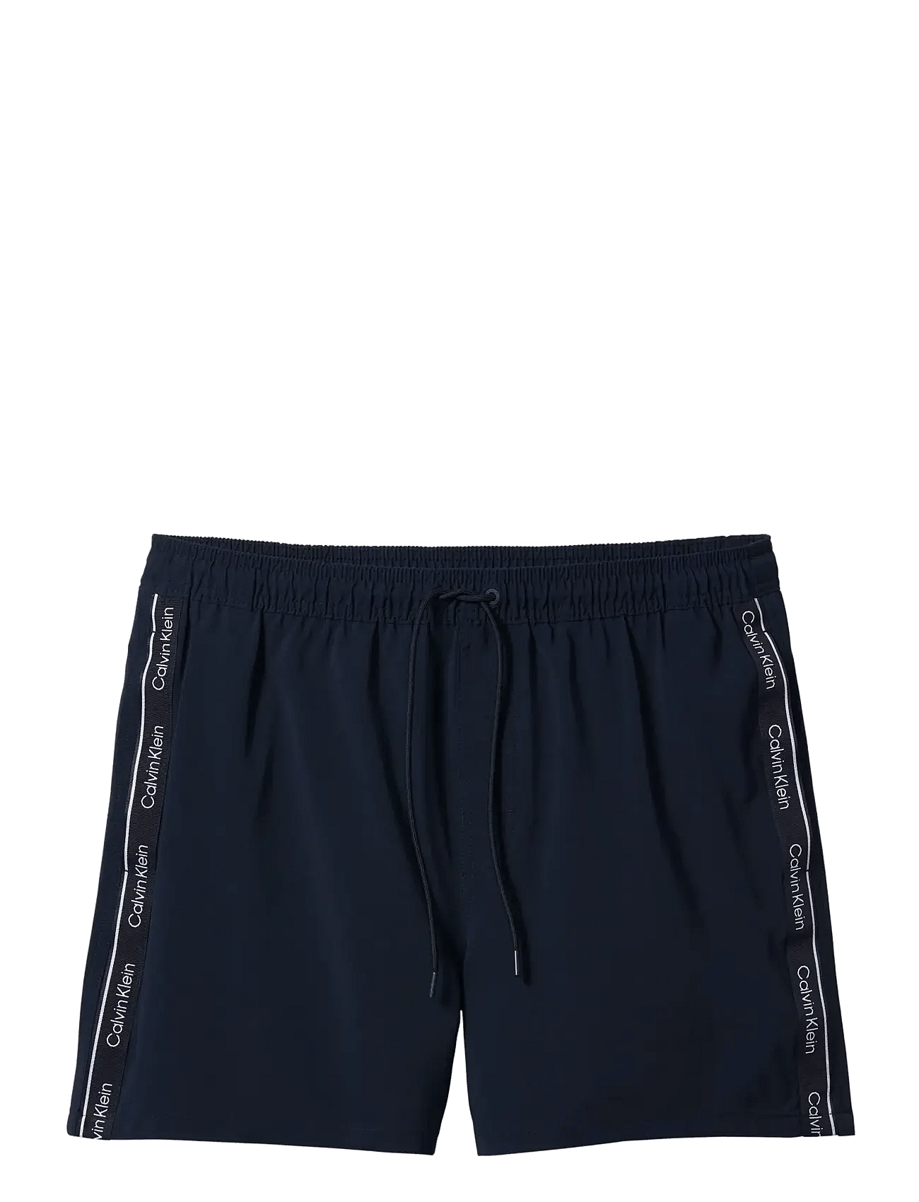 Calvin Klein - Medium Drawstring Core