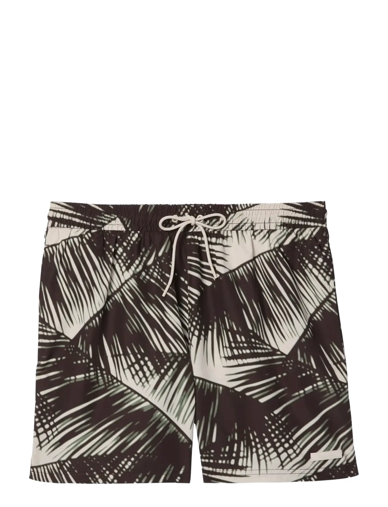 Medium Drawstring