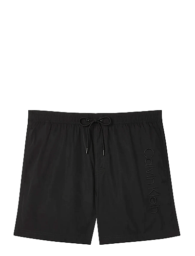 Medium Drawstring - Badebukser
