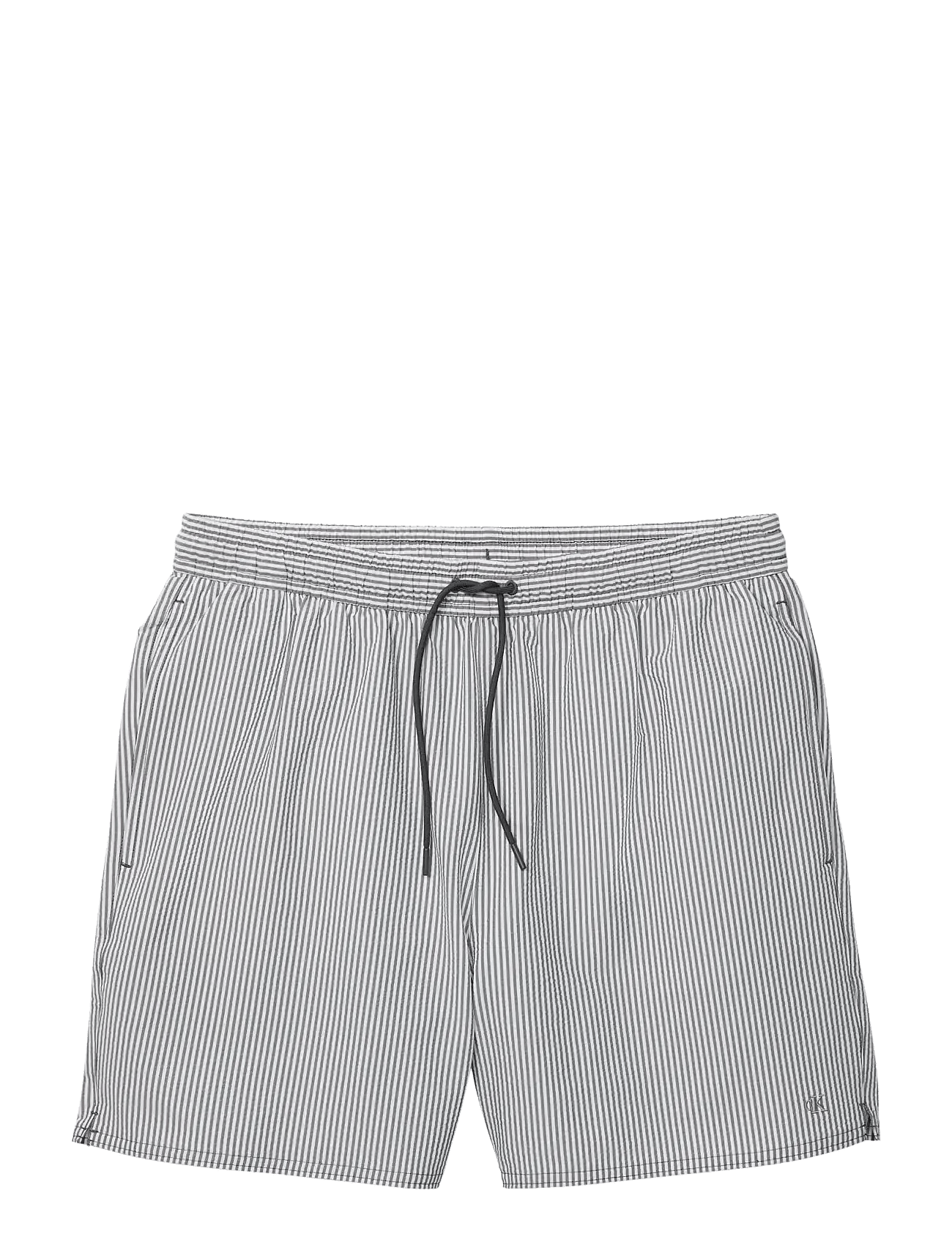 Calvin Klein | Medium Drawstring | XXL