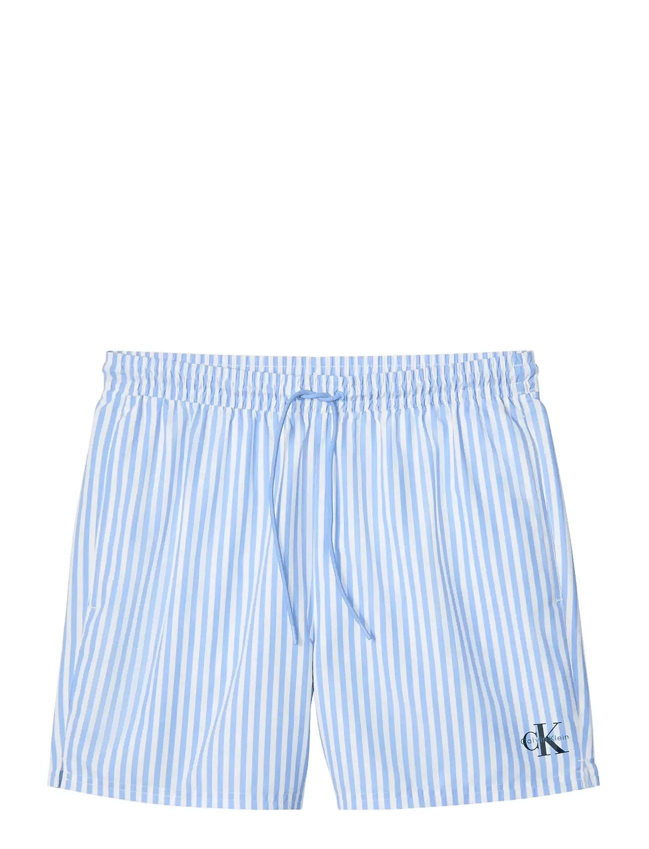 Calvin Klein | Medium Drawstring Waistband | XXL