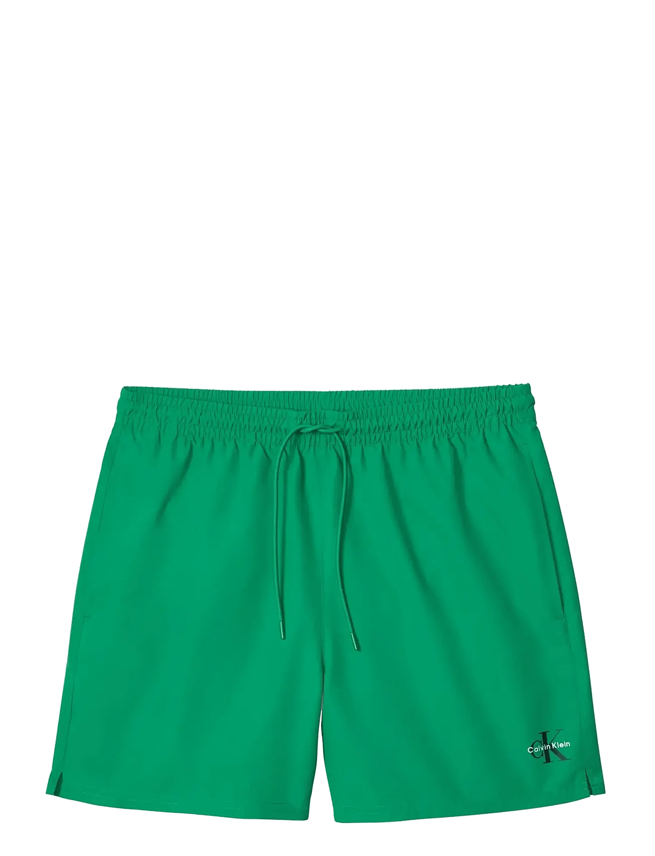 Calvin Klein - Medium Drawstring Waistband