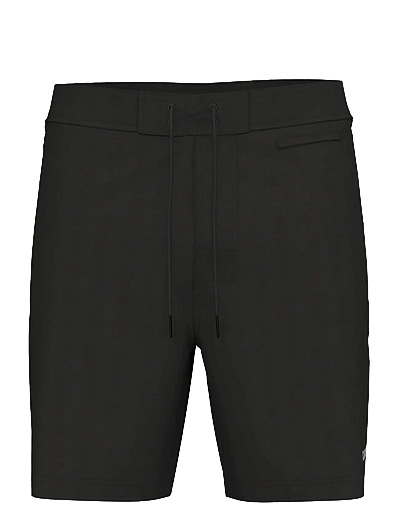 Boardshort - Badebukser