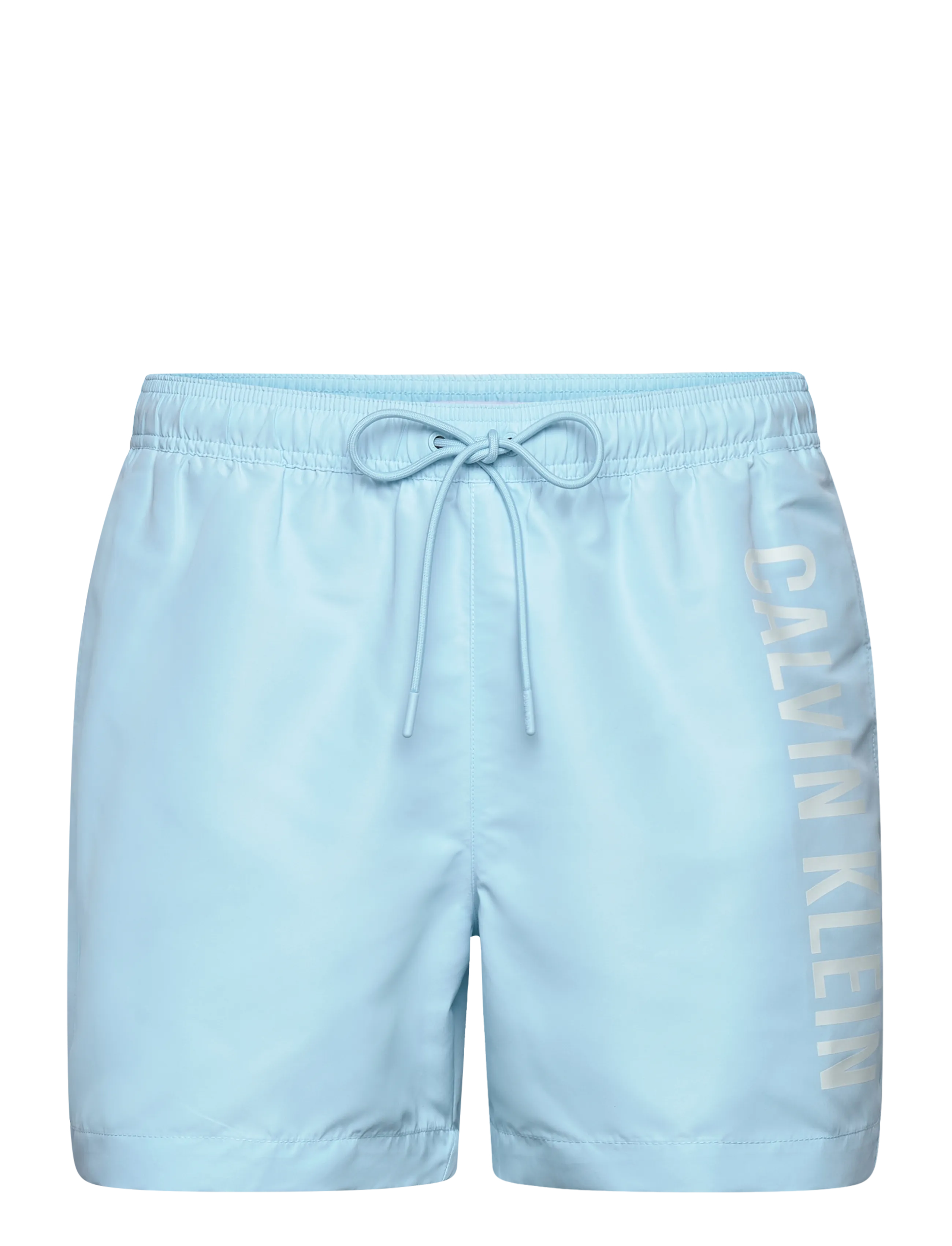 SKIM BLUE