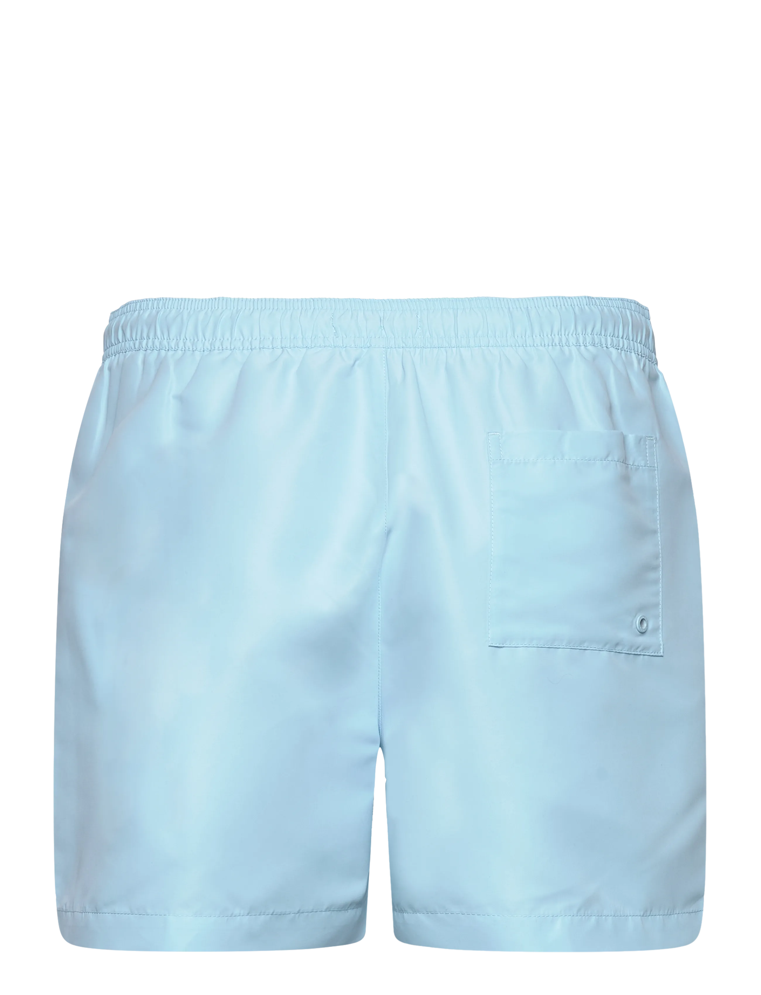 Calvin Klein - MEDIUM DRAWSTRING - skim blue - 2