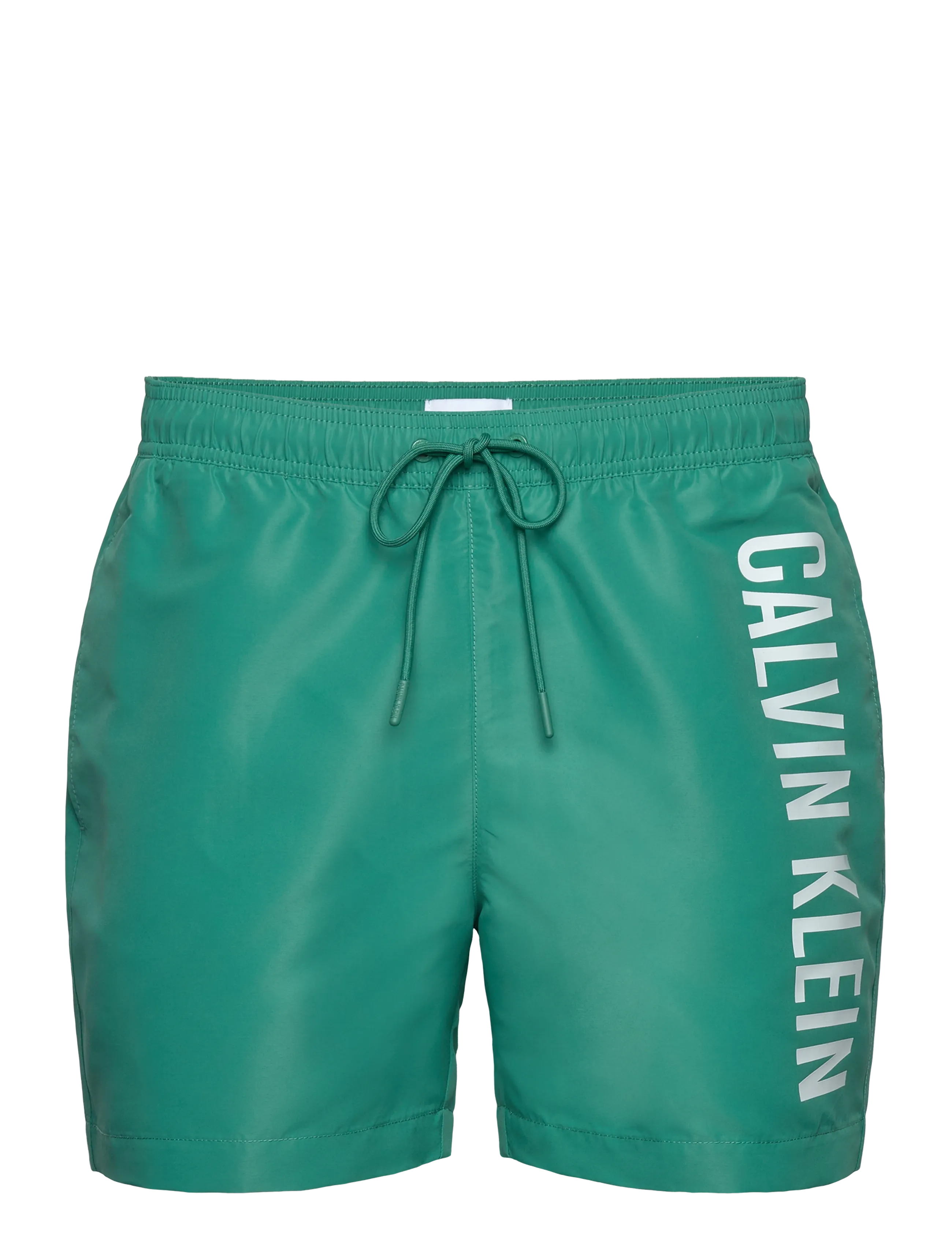 WILD GREEN