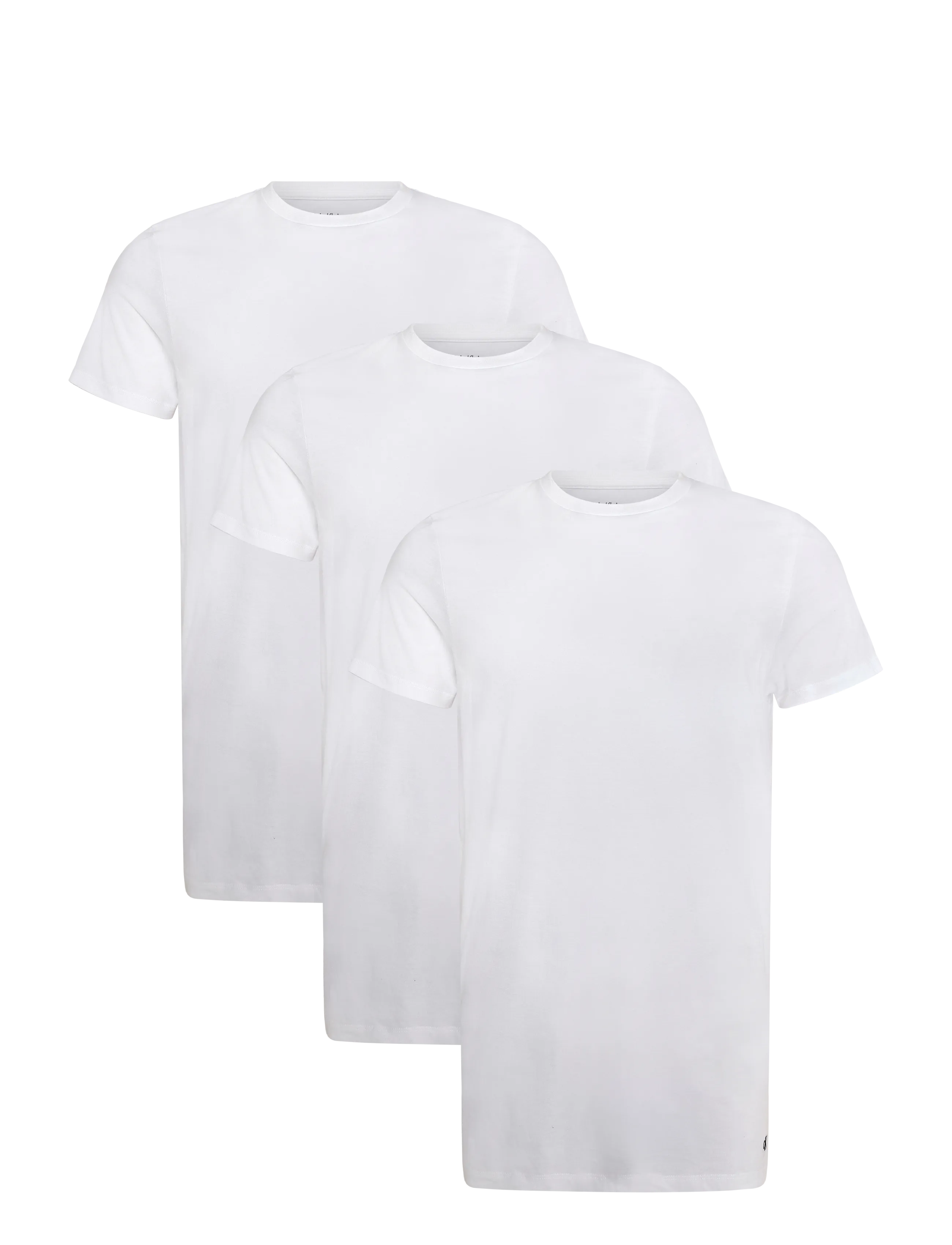 WHITE WHITE WHITE
