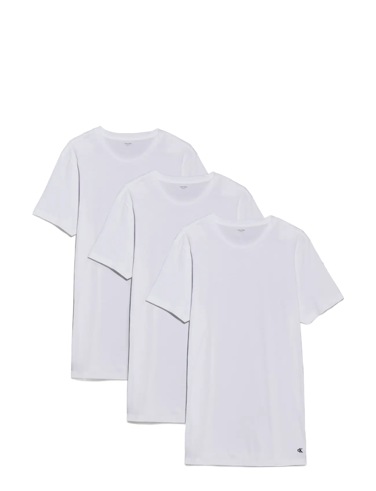 WHITE WHITE WHITE