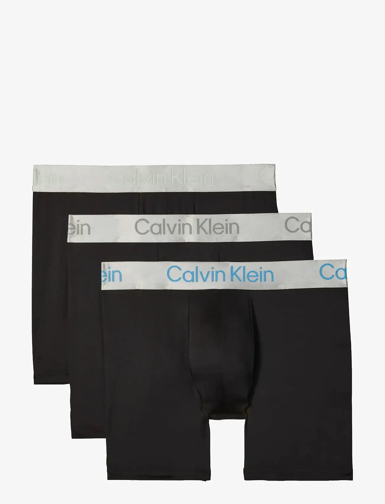 BLACK BODY W  MOON MIST LOGO  BLACK