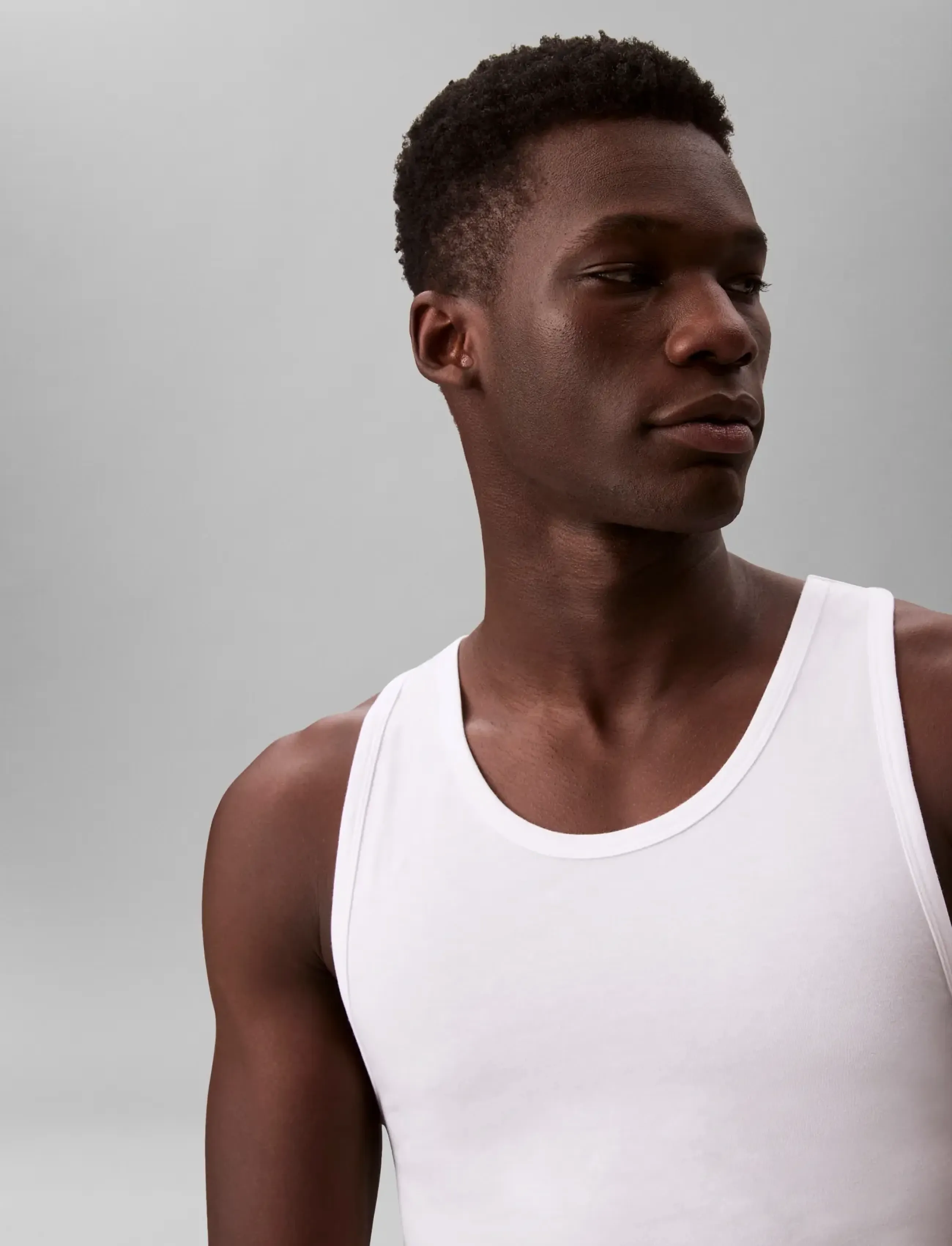 Calvin Klein Underwear Undertröja herr – bild 6