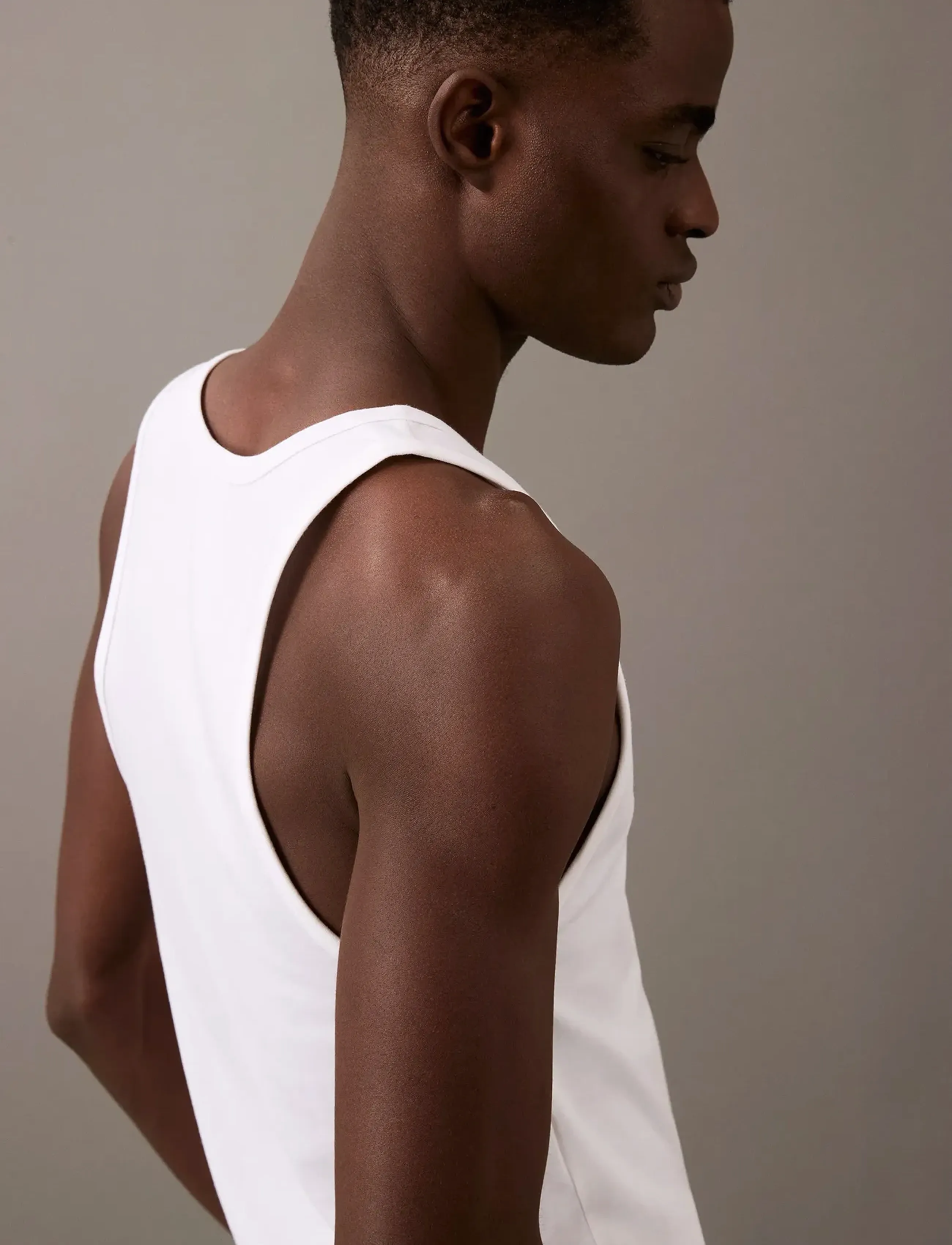 Calvin Klein Underwear Undertröja herr – bild 7