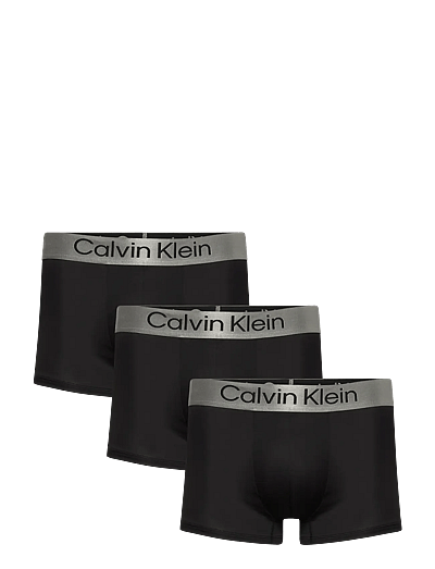 Trunk 3pk - Boxershorts